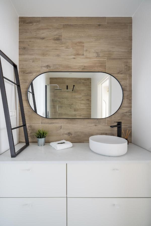 Beltran Apartment By People Rentals Bilbao Luaran gambar