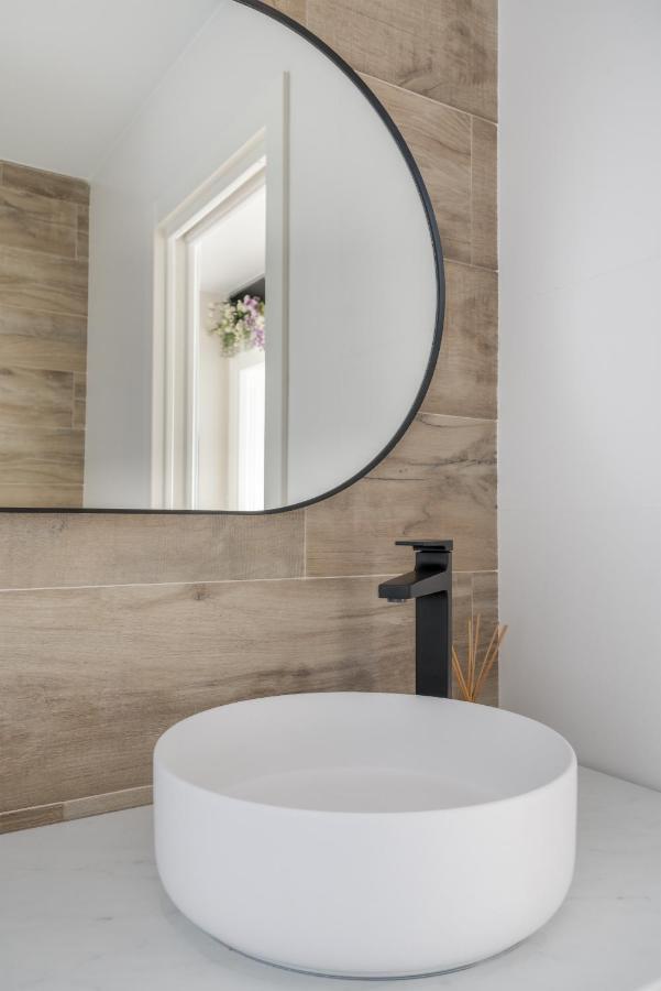 Beltran Apartment By People Rentals Bilbao Luaran gambar